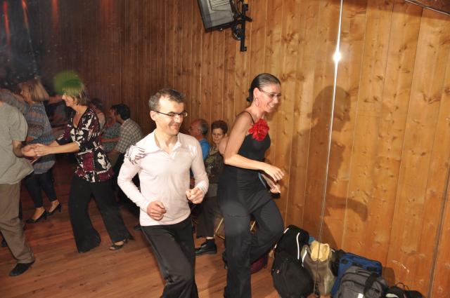 min 2010 05 02 station danse 091